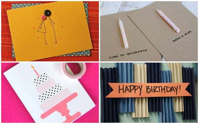 thiệp sinh nhật, làm thiệp sinh nhật, thiệp sinh nhật handmade, thiệp sinh nhật handmade, thiệp sinh nhật handmade, thiệp sinh nhật handmade
