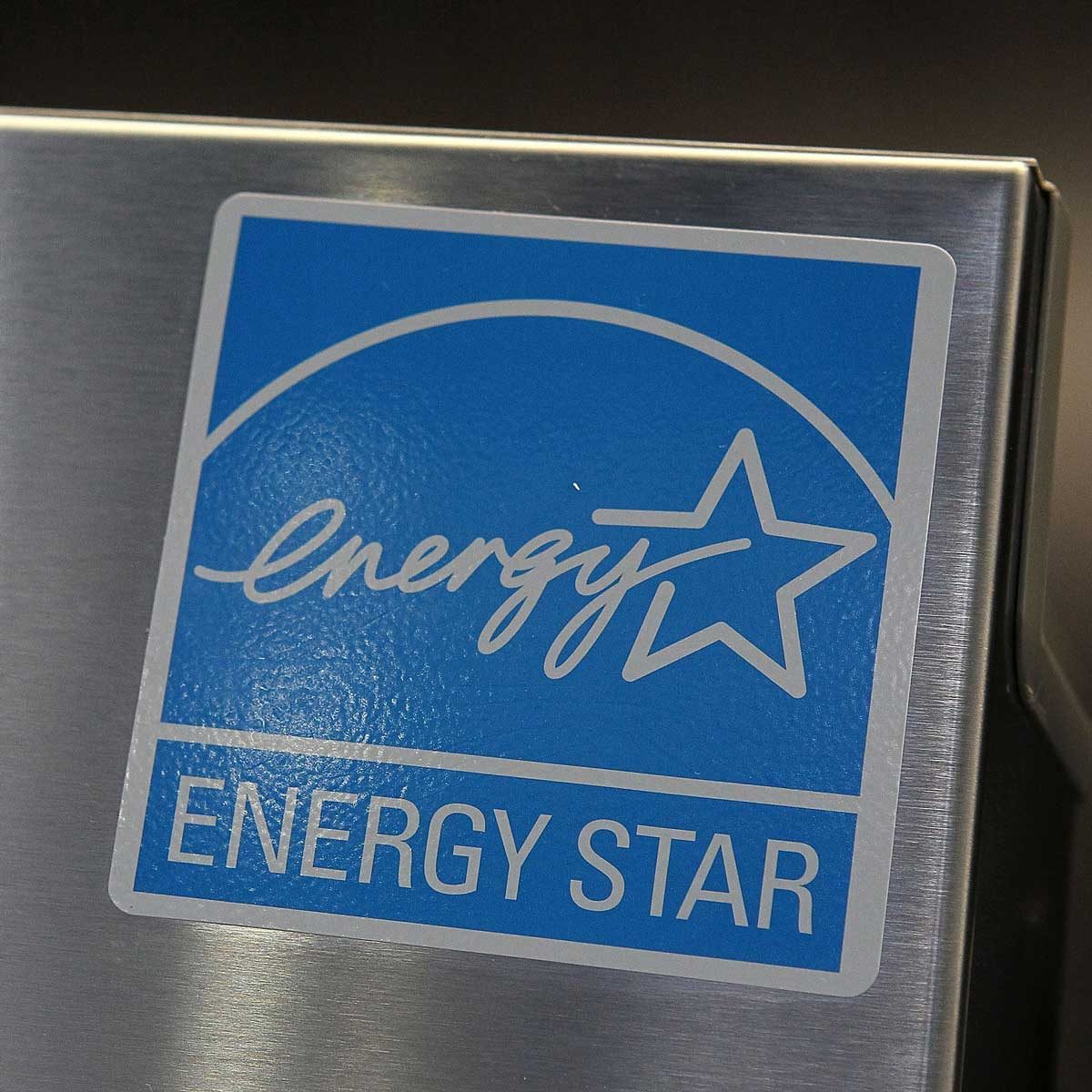 What to Know About Energy Star Certification | The Family Handyman