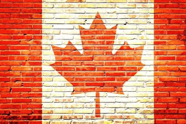 Định cư tại Canada cần bao nhiêu tiền? công ty tư vấn định cư Canada uy tín