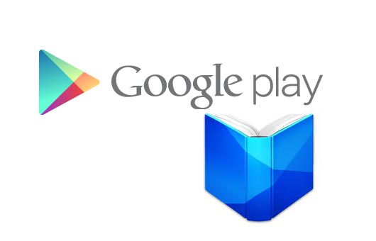 Tải ứng dụng Google Play Sách APK 2022 download