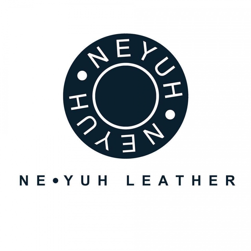 Thương hiệu NEYUH Leather