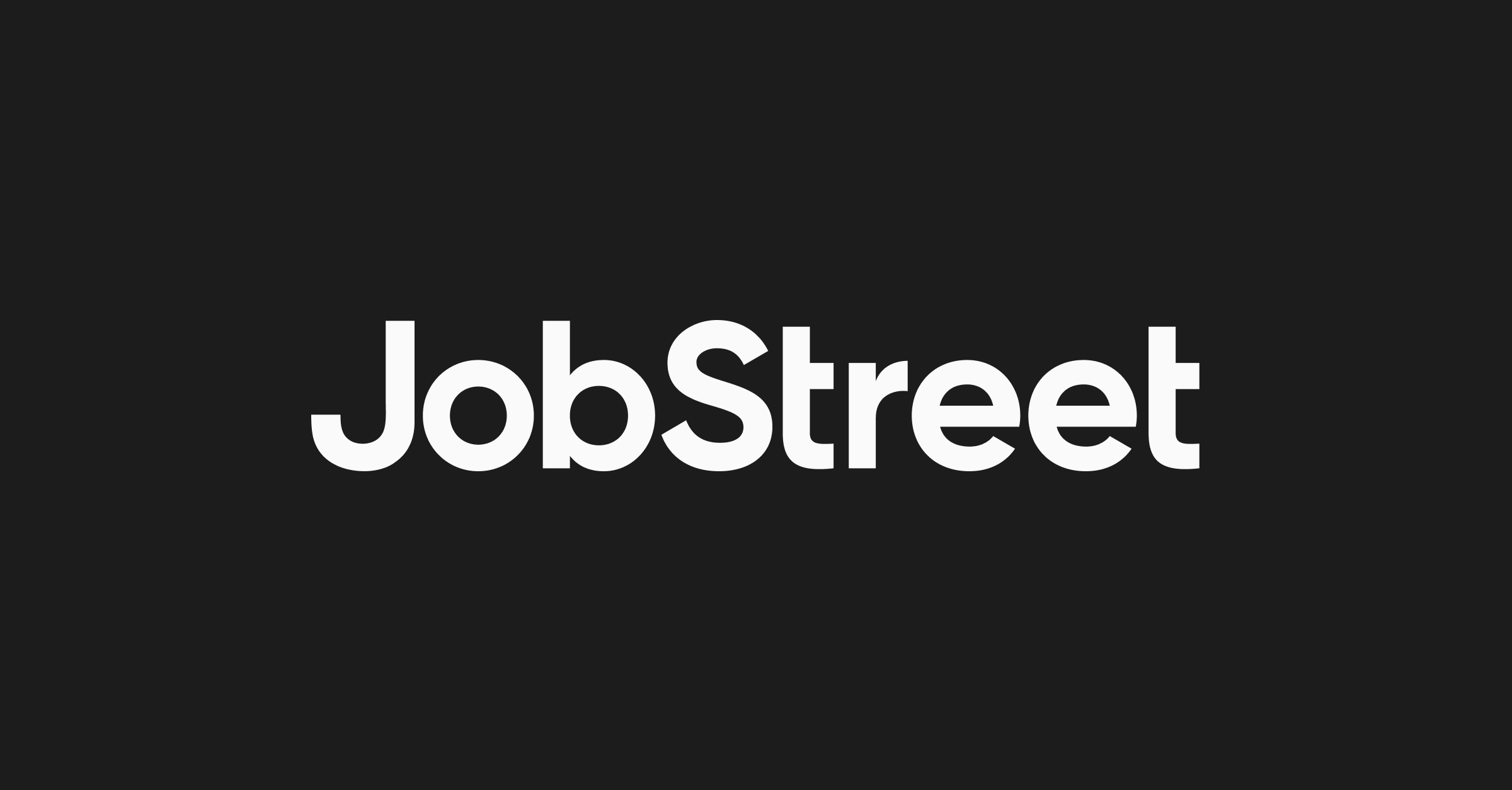 Website tìm việc Jobstreet.vn