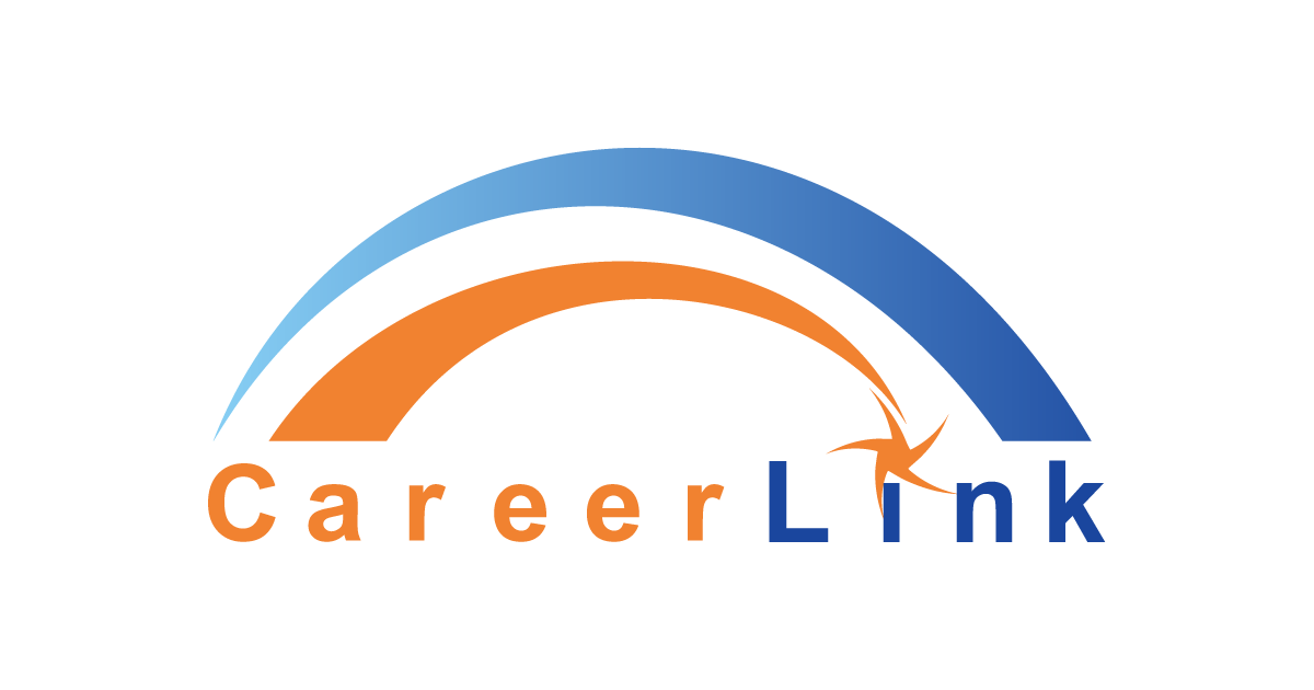 Trang web tuyển dụng uy tín CareerLink.vn 