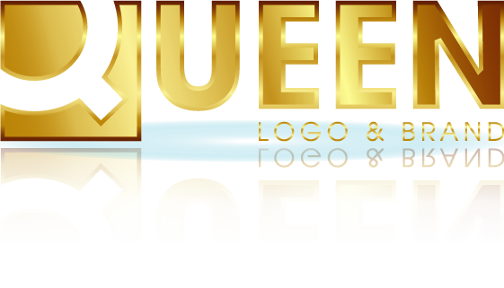 Queen Brand- Nữ Hoàng Thương Hiệu - Thương hiệu của mọi thương hiệu