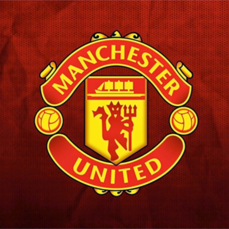 Logo của Manchester United có ý nghĩa gì? Bạn có biết? - Worldsquash2008