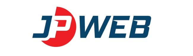 Logo dịch vụ SEO JPWEB