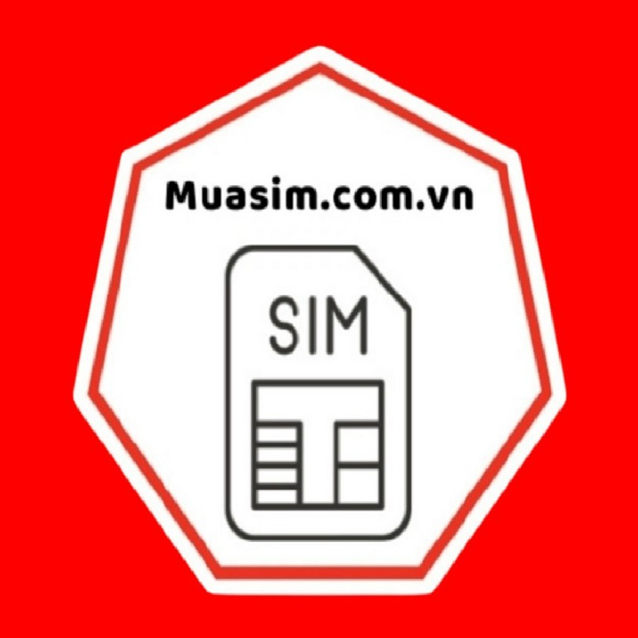 Muasim.com.vn- trang web mua sim uy tín tại tphcm