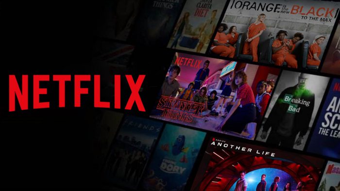 trang web xem phim hay online miễn phí chuẩn HD Netflix.com