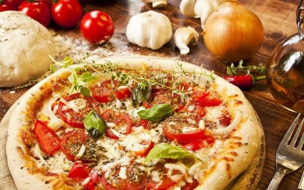 pizza hut, pizza pizza, pizza hut menu, pizza express, pizza jet, pizza company, pizza margherita, pizza king, pizza oven, pizza topping, pizza restaurant, pizza time, pizza factory, pizza recipe, pizza box, pizza ngon