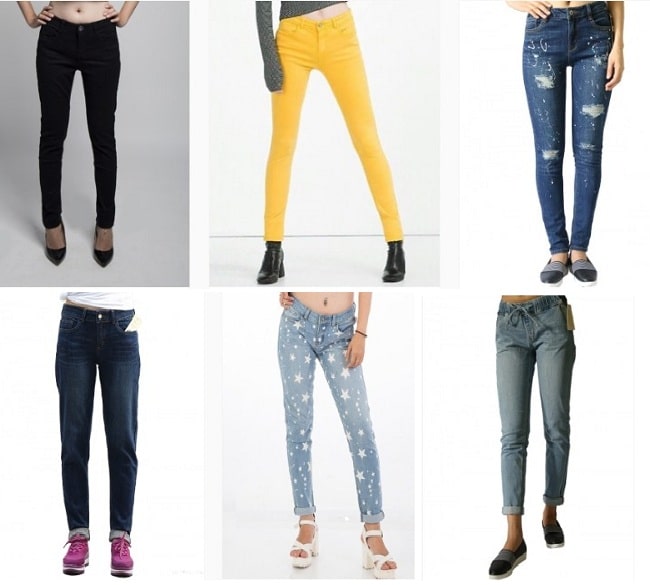 sỉ quần jean, sỉ quần jean nữ cao cấp, sỉ quần jean nam, quần jeans, quần jeans ống suông, quần jeans baggy, quần jeans lưng cao, quần jeans nữ đẹp, quần jeans đen