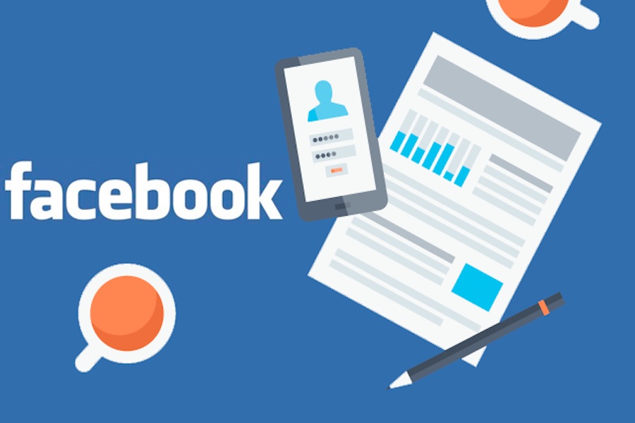 Tự động tăng số người theo dõi trang Facebook Fan miễn phí vào năm 2023