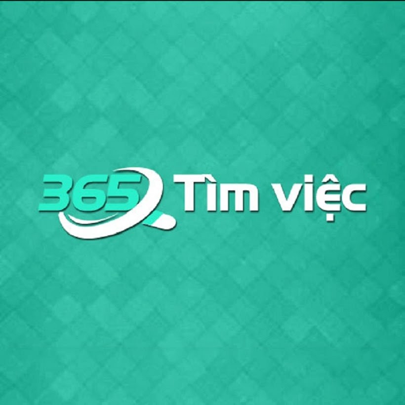 Timviec365.vn - website tìm việc chất lượng 