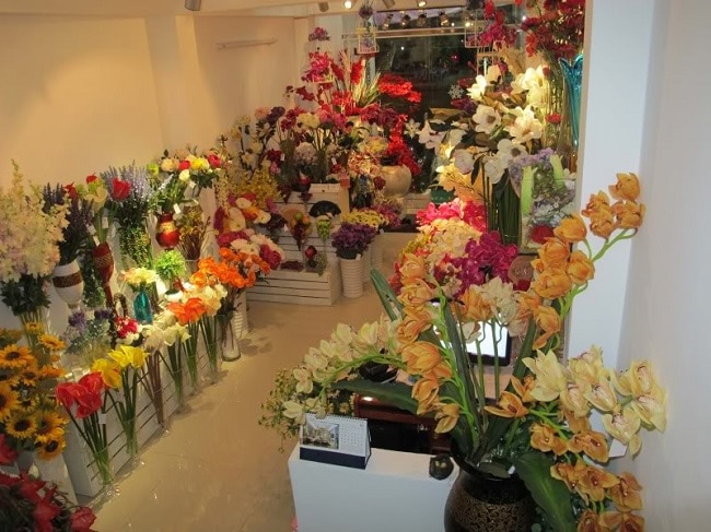 địa chỉ bán hoa giả đẹp ở tphcm, hoa giả, hoa giả để bàn, hoa giả đẹp, hoa giả de bàn, hoa giả trang trí