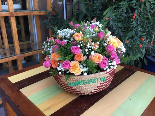địa chỉ bán hoa giả đẹp ở tphcm, hoa giả, hoa giả để bàn, hoa giả đẹp, hoa giả de bàn, hoa giả trang trí