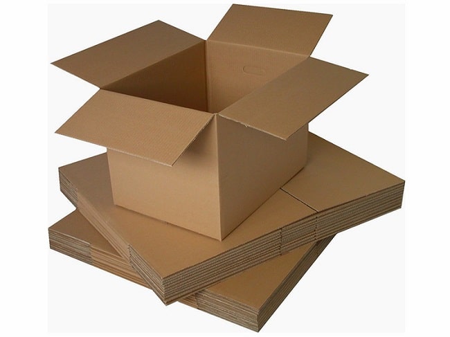 thùng giấy carton, thùng giấy carton khổ lớn, thùng carton, thùng carton giá rẻ, thùng carton chuyển nhà, mua thùng carton, bán thùng carton, thùng carton lớn, mua thùng carton ở đâu,