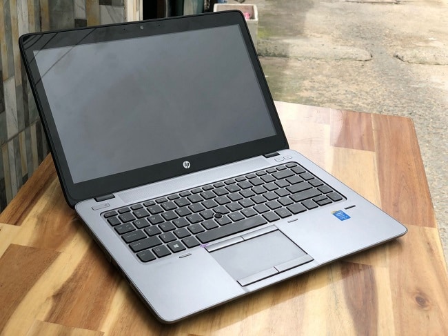Chuyên laptop cũ là Top 10 địa chỉ mua laptop cũ uy tín nhất TPHCM