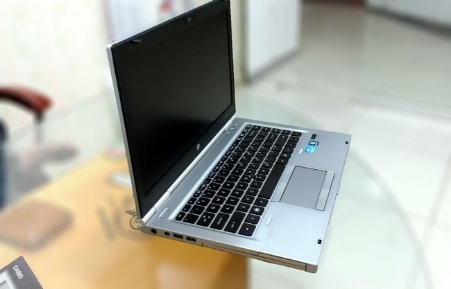 Triều Phát là Top 10 địa chỉ mua laptop cũ uy tín nhất TPHCM