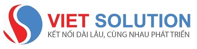 dịch vụ seo website, dịch vụ seo chuẩn sento ads, dịch vụ seo giá rẻ, dịch vụ seo ladigi, dịch vụ seo