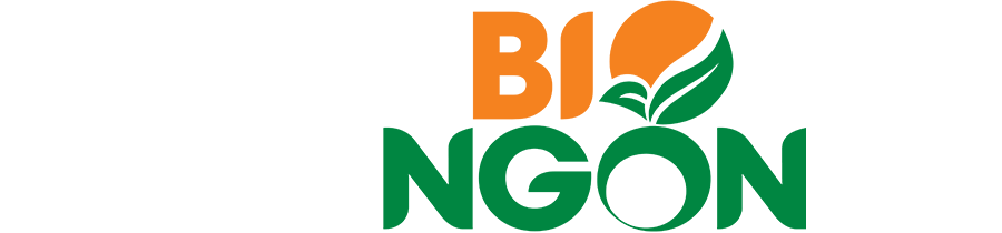 Cửa hàng Bio Ngon thực phẩm organic